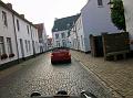 Namiddagrit, brengt ons terug naar Belgisch Limburg (17)